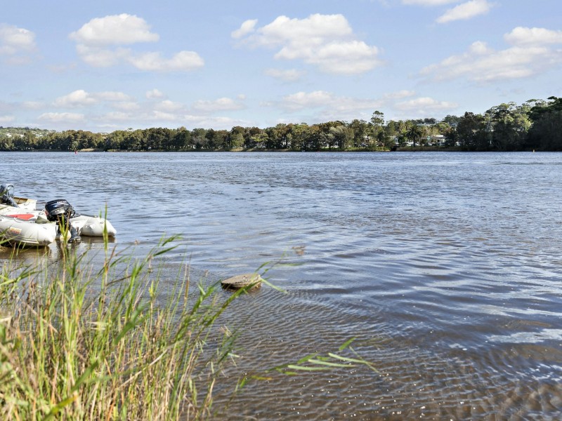 5/20 Lisle Street, Narrabeen NSW 2101