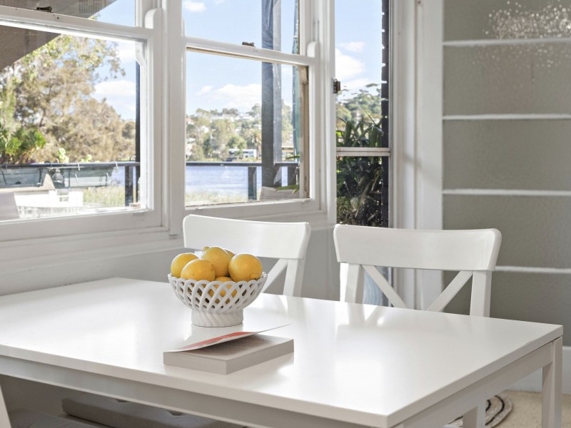 5/20 Lisle Street, Narrabeen NSW 2101