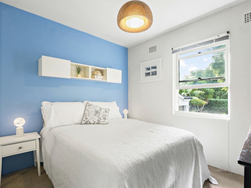 5/20 Lisle Street, Narrabeen NSW 2101