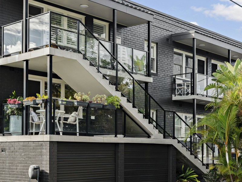 5/20 Lisle Street, Narrabeen NSW 2101