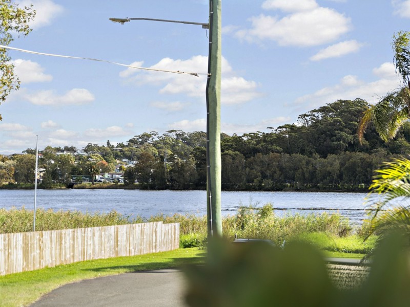 5/20 Lisle Street, Narrabeen NSW 2101