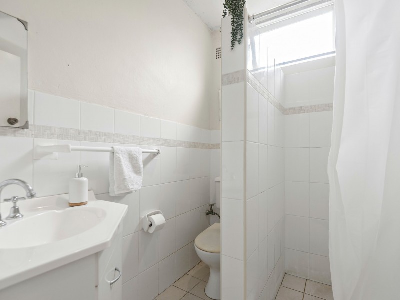 5/20 Lisle Street, Narrabeen NSW 2101