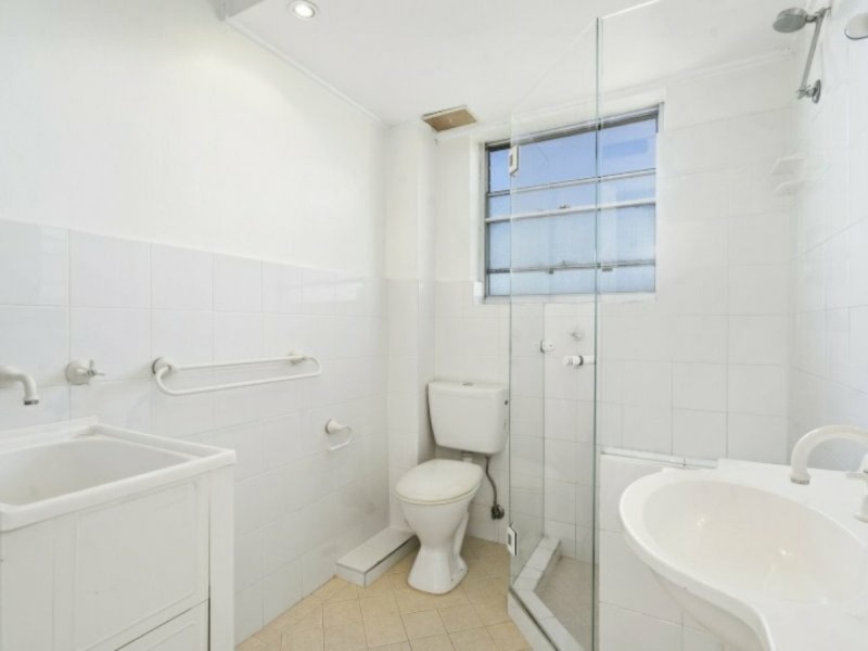 3/47 Harbord Road, Freshwater NSW 2096