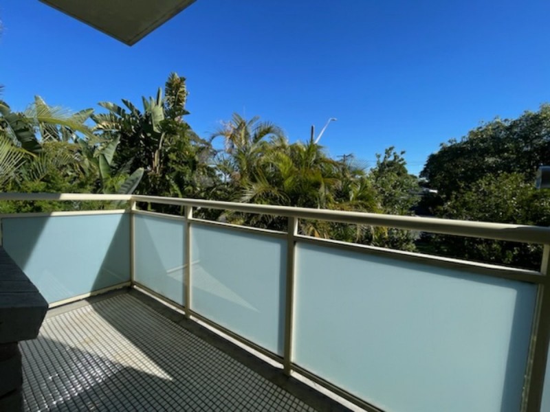 3/47 Harbord Road, Freshwater NSW 2096