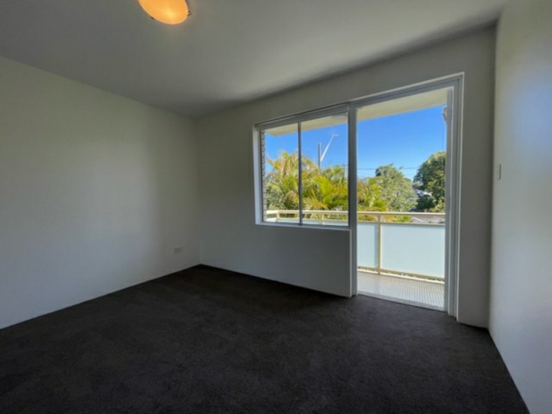 3/47 Harbord Road, Freshwater NSW 2096