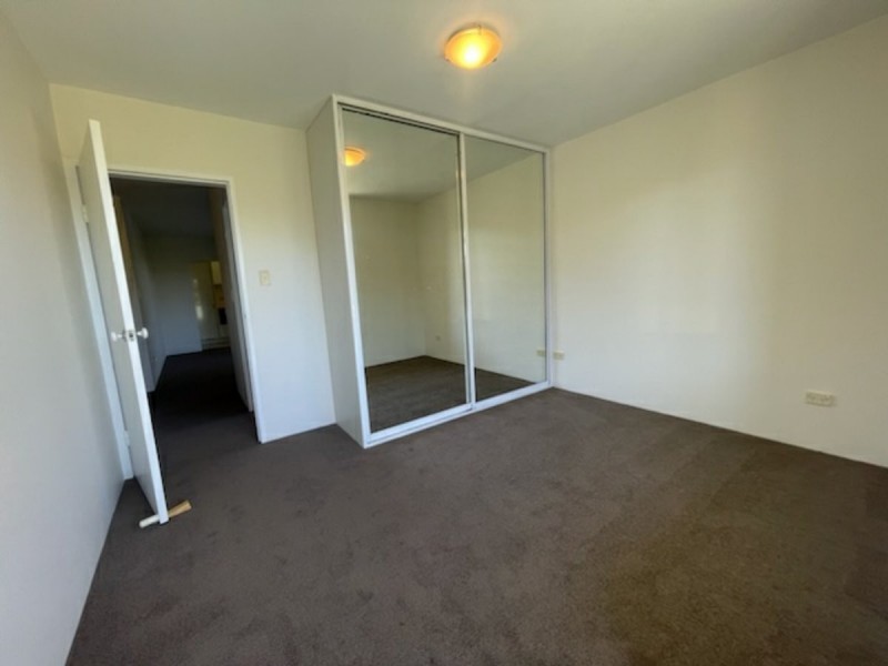 3/47 Harbord Road, Freshwater NSW 2096