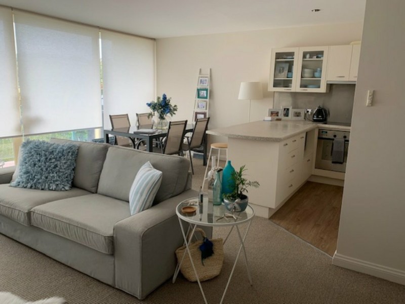 12/19 Surfview Road, Mona Vale NSW 2103