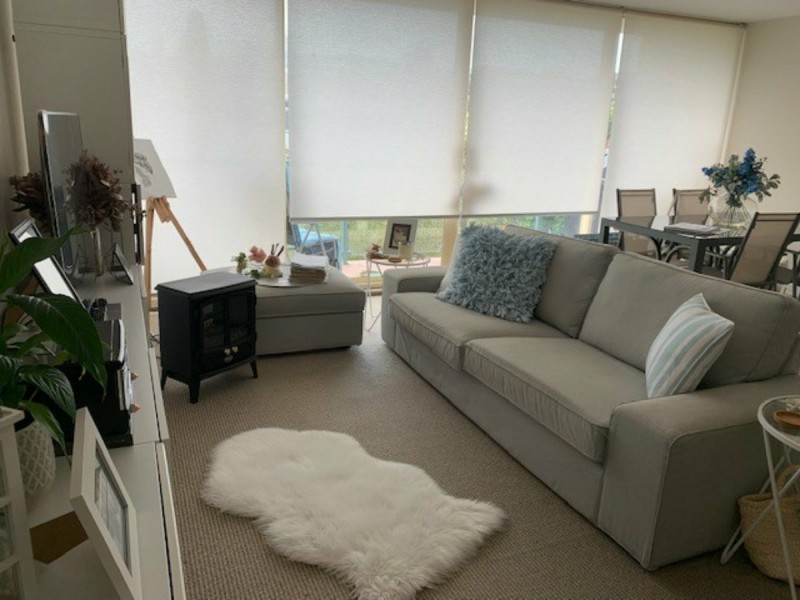 12/19 Surfview Road, Mona Vale NSW 2103