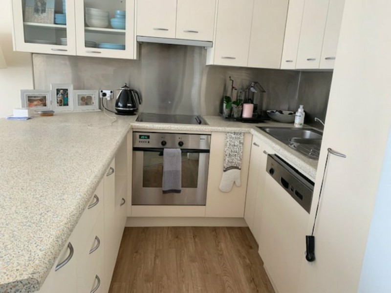 12/19 Surfview Road, Mona Vale NSW 2103