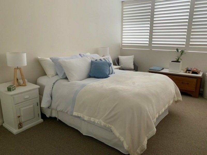 12/19 Surfview Road, Mona Vale NSW 2103