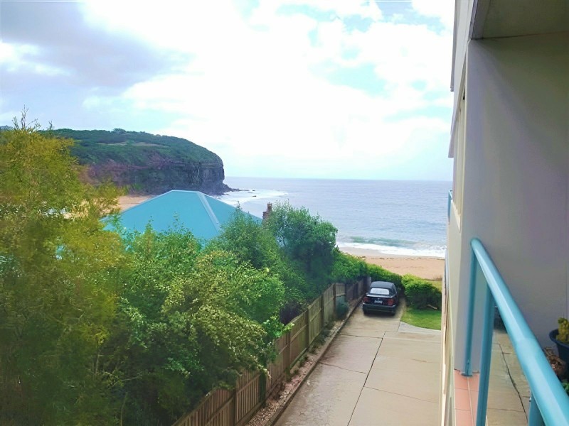 12/19 Surfview Road, Mona Vale NSW 2103