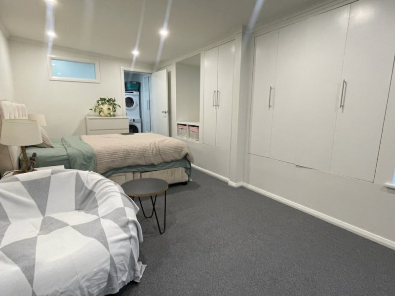 110A Garden Street, North Narrabeen NSW 2101