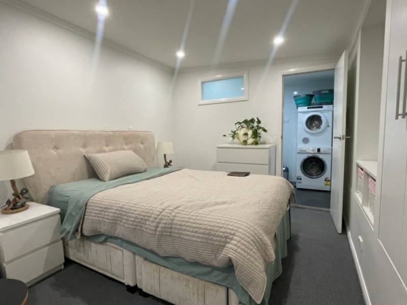 110A Garden Street, North Narrabeen NSW 2101