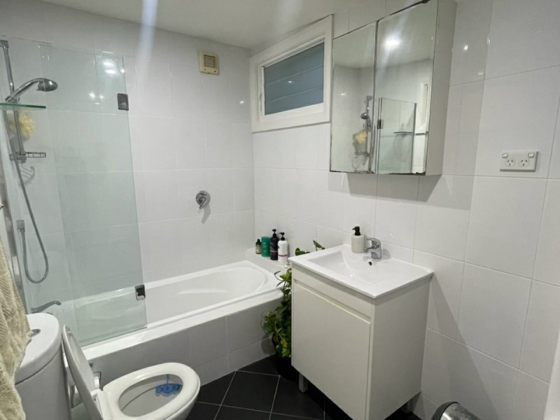 110A Garden Street, North Narrabeen NSW 2101