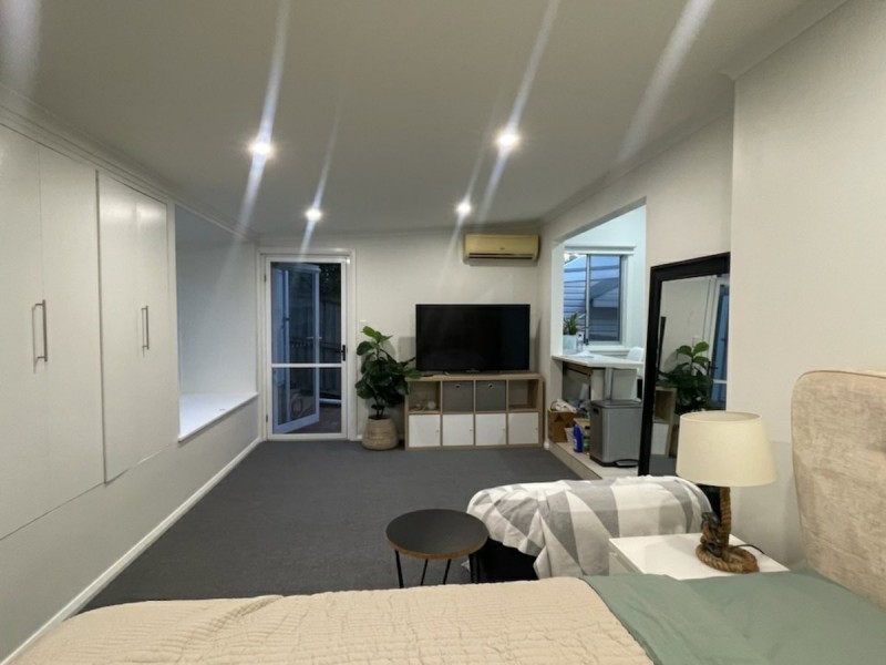 110A Garden Street, North Narrabeen NSW 2101