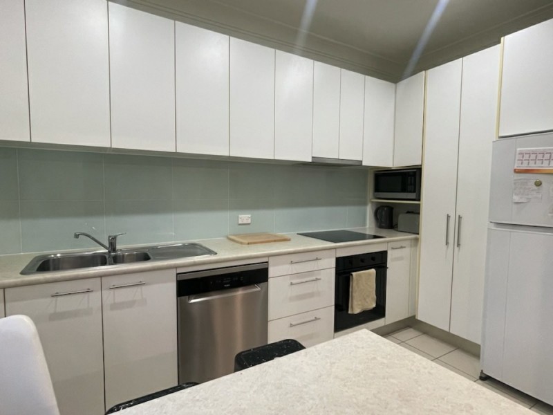 110A Garden Street, North Narrabeen NSW 2101