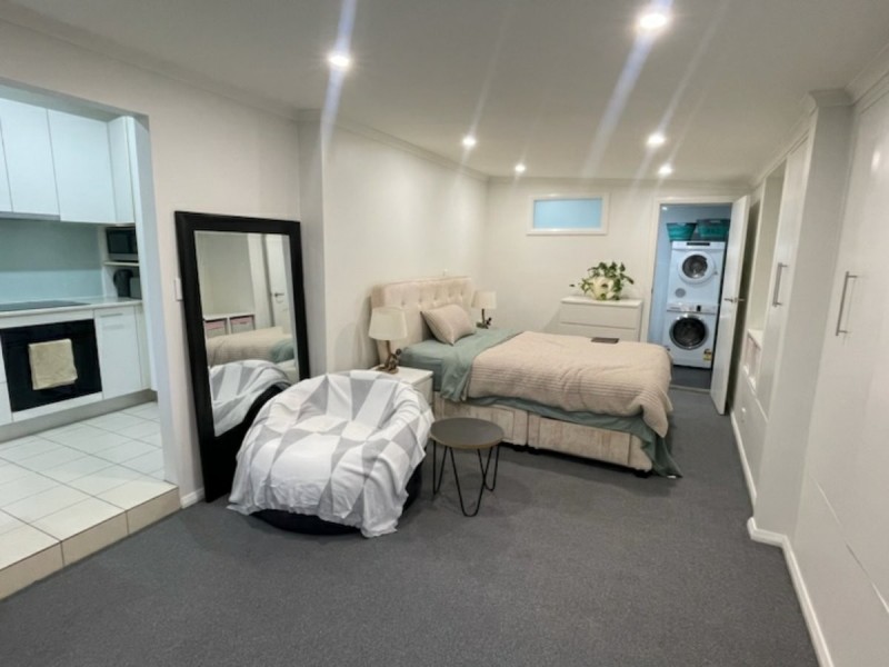 110A Garden Street, North Narrabeen NSW 2101