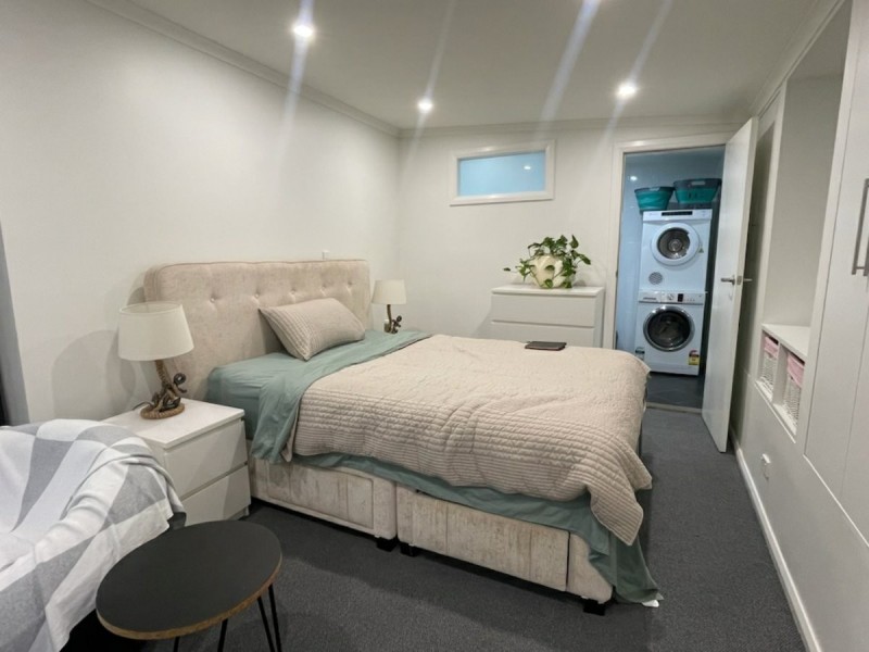 110A Garden Street, North Narrabeen NSW 2101