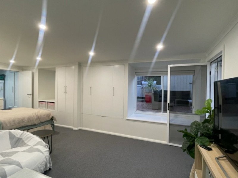 110A Garden Street, North Narrabeen NSW 2101