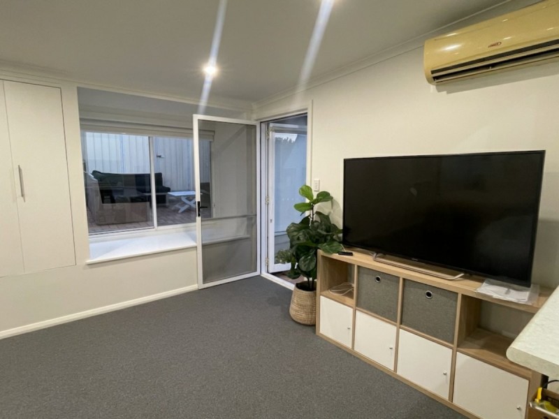 110A Garden Street, North Narrabeen NSW 2101