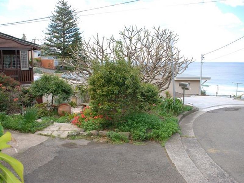 19B Bruce Street, Warriewood NSW 2102