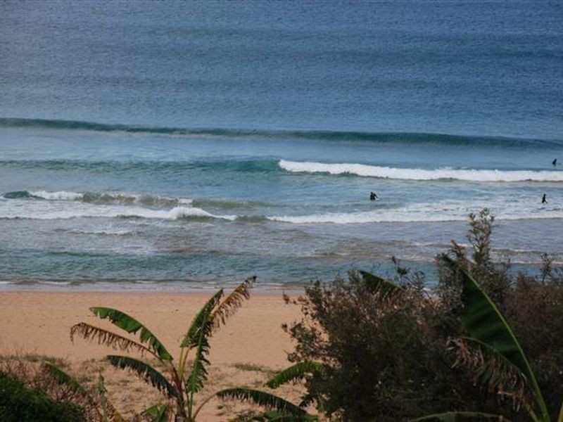 19B Bruce Street, Warriewood NSW 2102