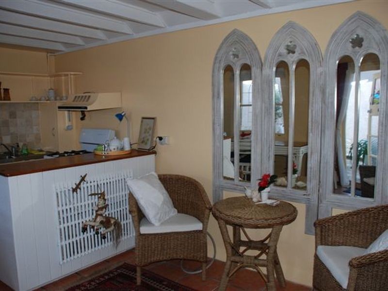 19B Bruce Street, Warriewood NSW 2102