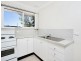 1/74 Lagoon Street, Narrabeen NSW 2101