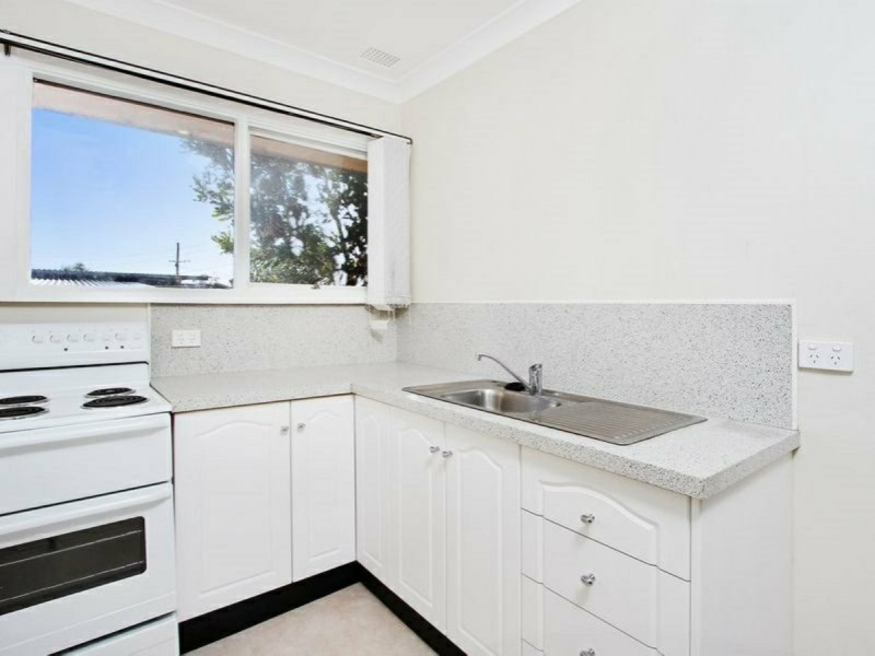 1/74 Lagoon Street, Narrabeen NSW 2101