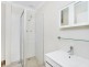 1/74 Lagoon Street, Narrabeen NSW 2101