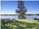 1/74 Lagoon Street, Narrabeen NSW 2101