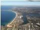 1/74 Lagoon Street, Narrabeen NSW 2101