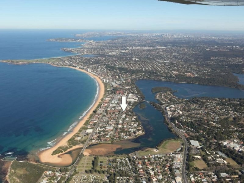 1/74 Lagoon Street, Narrabeen NSW 2101