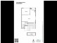 1/74 Lagoon Street, Narrabeen NSW 2101