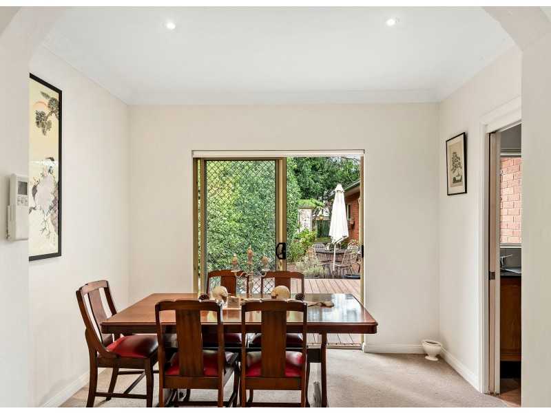 33 Suzanne Road, Mona Vale NSW 2103