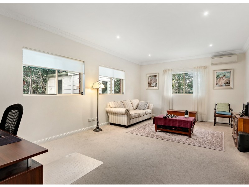 33 Suzanne Road, Mona Vale NSW 2103