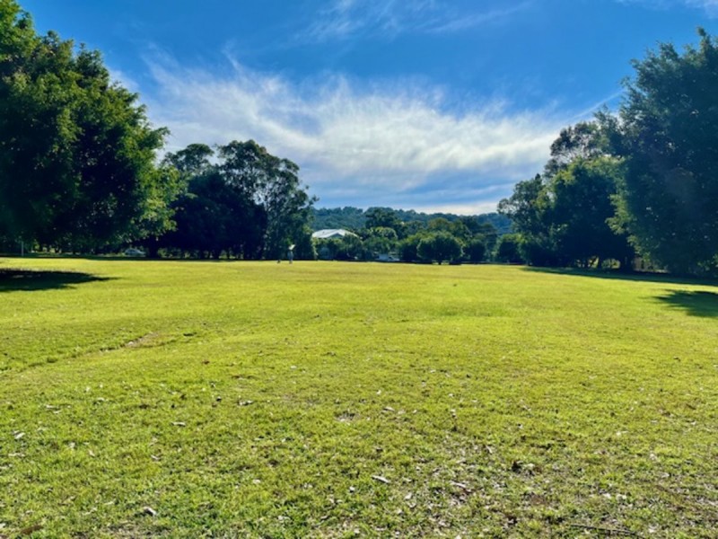 33 Suzanne Road, Mona Vale NSW 2103