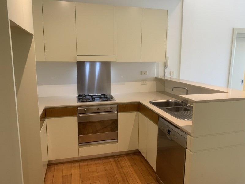 12/12 Loftus Street, Narrabeen NSW 2101