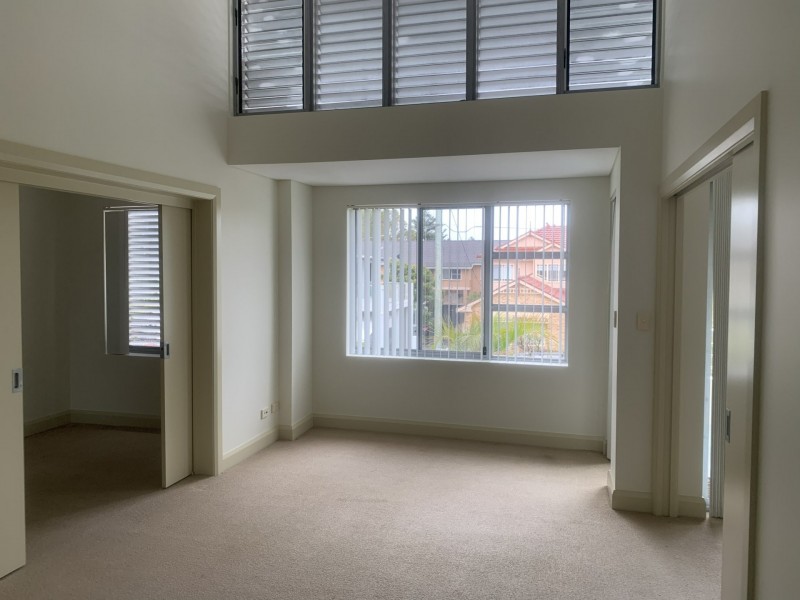 12/12 Loftus Street, Narrabeen NSW 2101