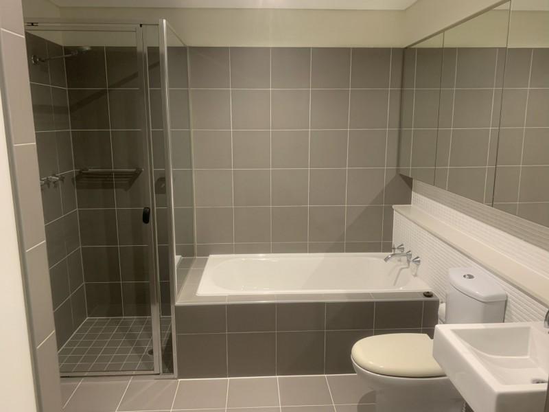 12/12 Loftus Street, Narrabeen NSW 2101