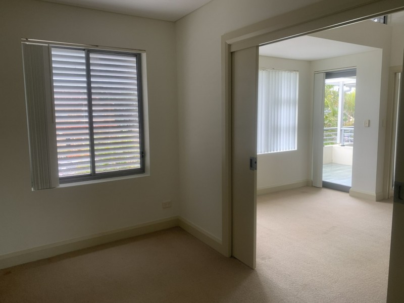 12/12 Loftus Street, Narrabeen NSW 2101