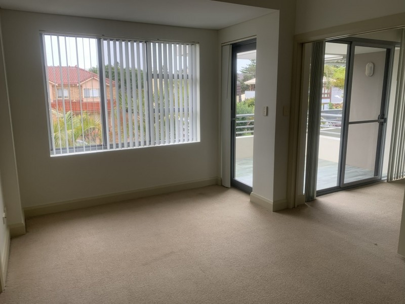 12/12 Loftus Street, Narrabeen NSW 2101
