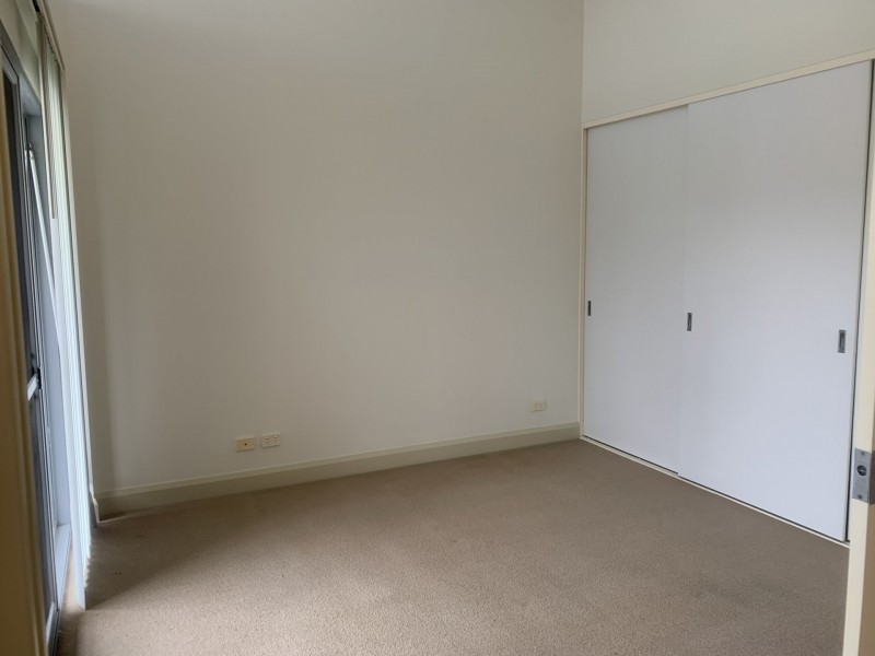 12/12 Loftus Street, Narrabeen NSW 2101