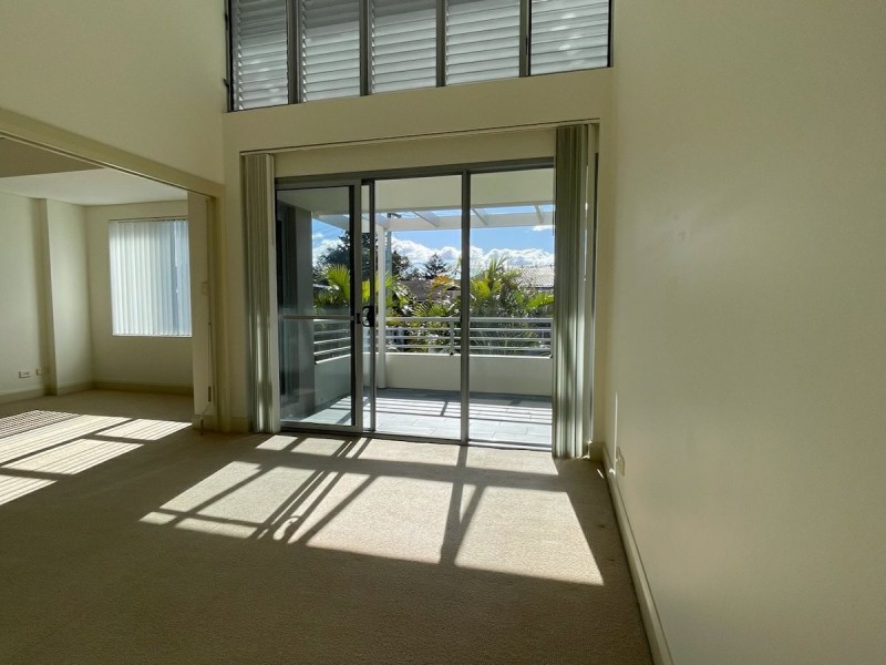 12/12 Loftus Street, Narrabeen NSW 2101