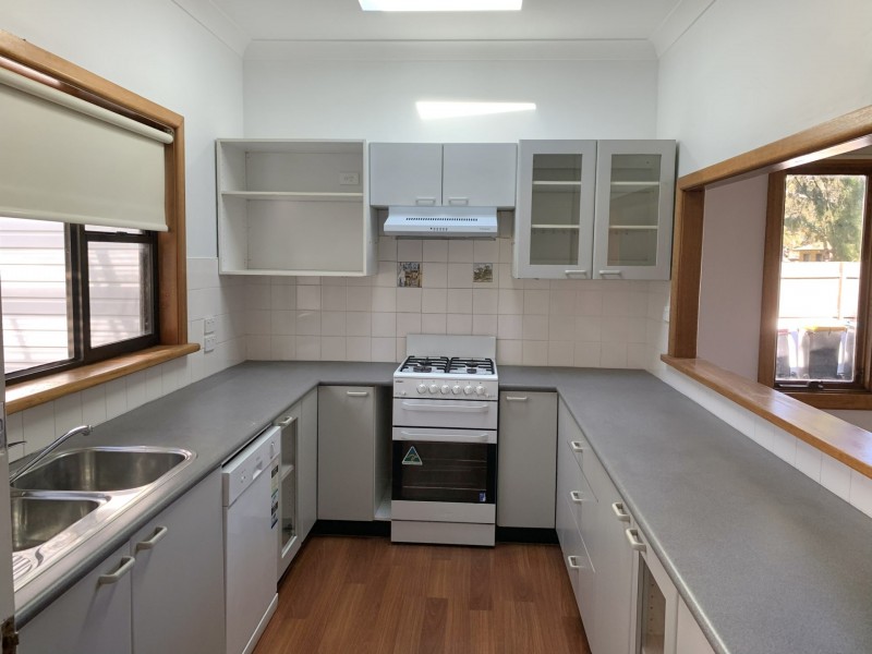 55 Collins Street, North Narrabeen NSW 2101