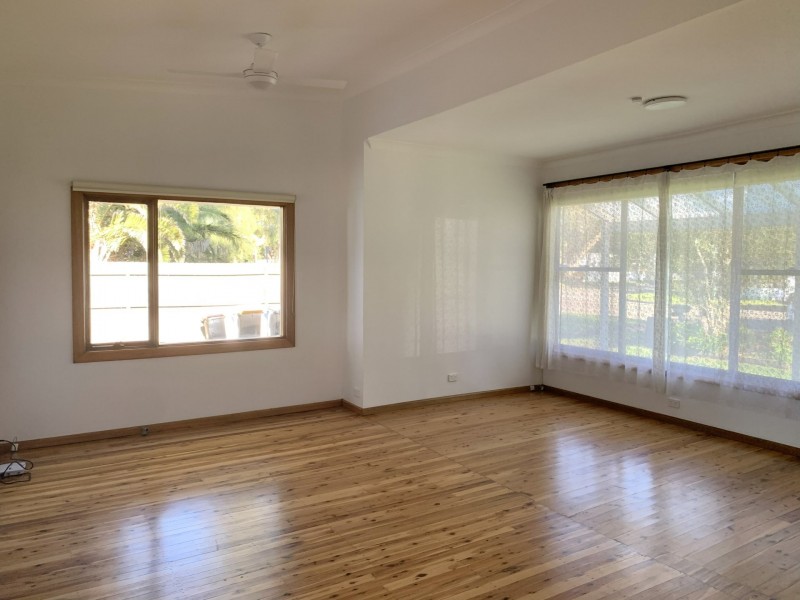 55 Collins Street, North Narrabeen NSW 2101