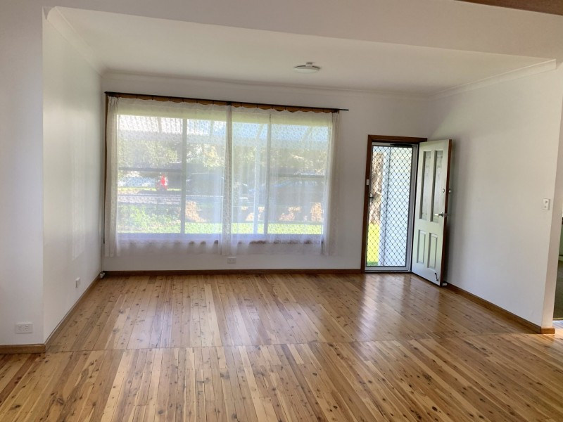 55 Collins Street, North Narrabeen NSW 2101