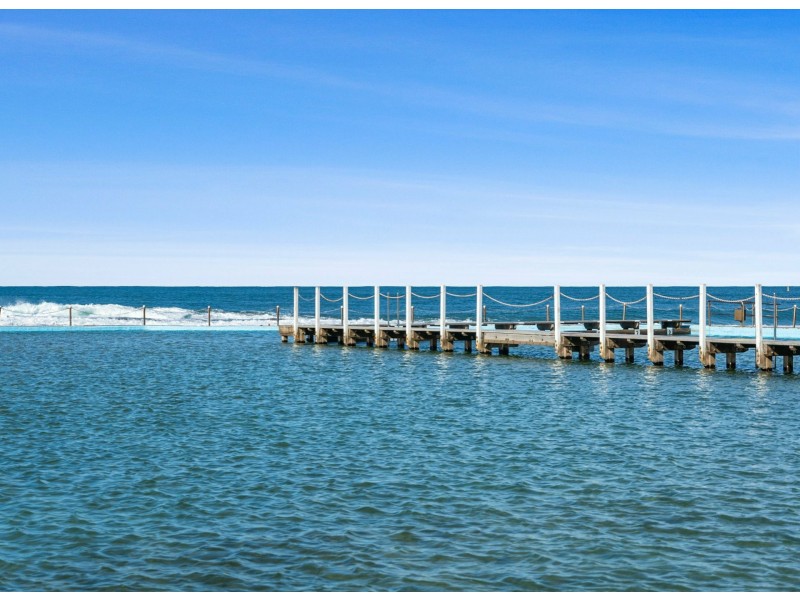 55 Collins Street, North Narrabeen NSW 2101