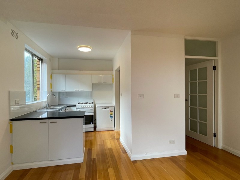 13/43 Sturdee Parade, Dee Why NSW 2099