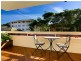 12/7-9 Wetherill Street, Narrabeen NSW 2101
